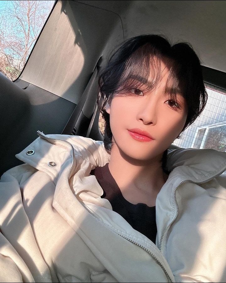 Screenshot_20240115_105105_Instagram.jpg