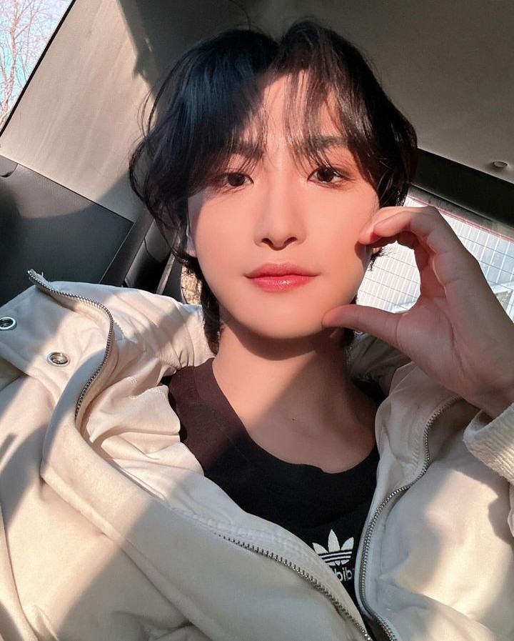 Screenshot_20240115_105129_Instagram.jpg