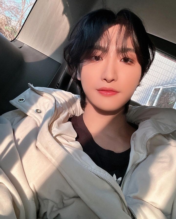 Screenshot_20240115_105140_Instagram.jpg