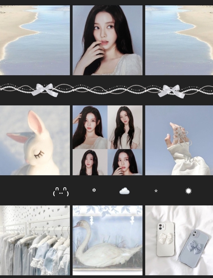 Screenshot_20240115_183022_Tumblr.jpg