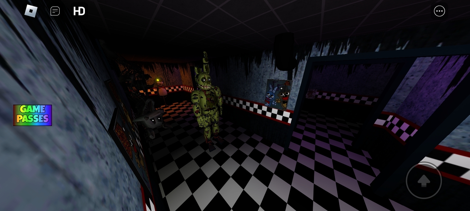 Screenshot_20240120_205246_Roblox.jpg