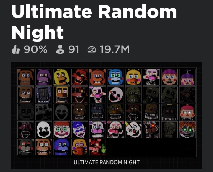 Screenshot_20240120_215651_Roblox.jpg