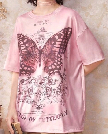 Screenshot_20240121_111618_SHEIN.jpg