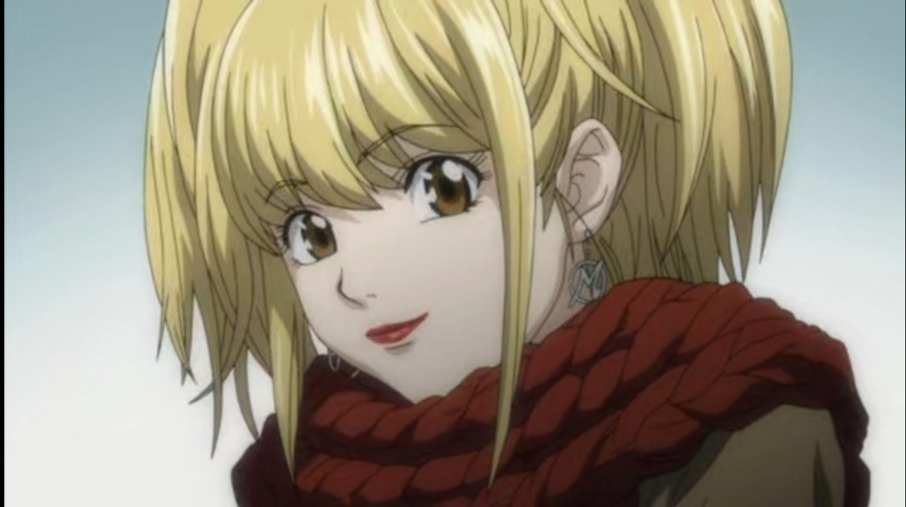 Screenshot_20240129_102906_Tubi.jpg