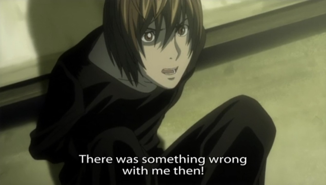 Screenshot_20240130_215814_Tubi.jpg