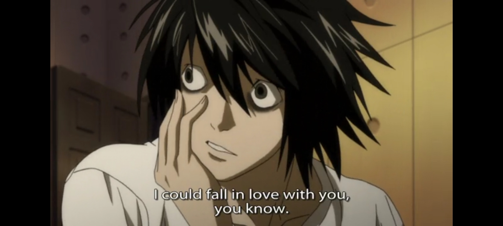 Screenshot_20240202_103708_Tubi.jpg