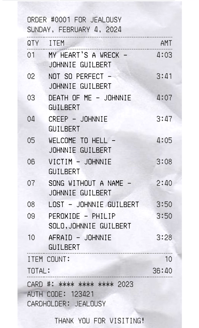 Screenshot_20240204-103132_(1).png