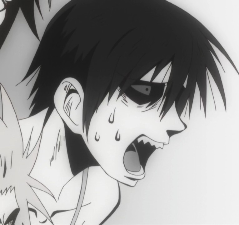 Screenshot_20240204_214427_Tubi.jpg
