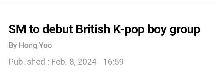 Screenshot_20240209_091434_Chrome.jpg