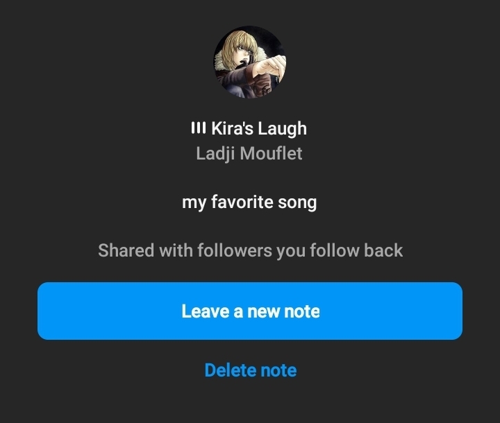 Screenshot_20240209_182324_Instagram.jpg