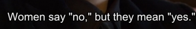 Screenshot_20240228_162438_Tubi.jpg