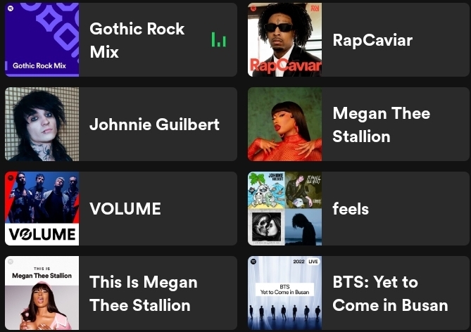 Screenshot_20240307_154255_Spotify.jpg