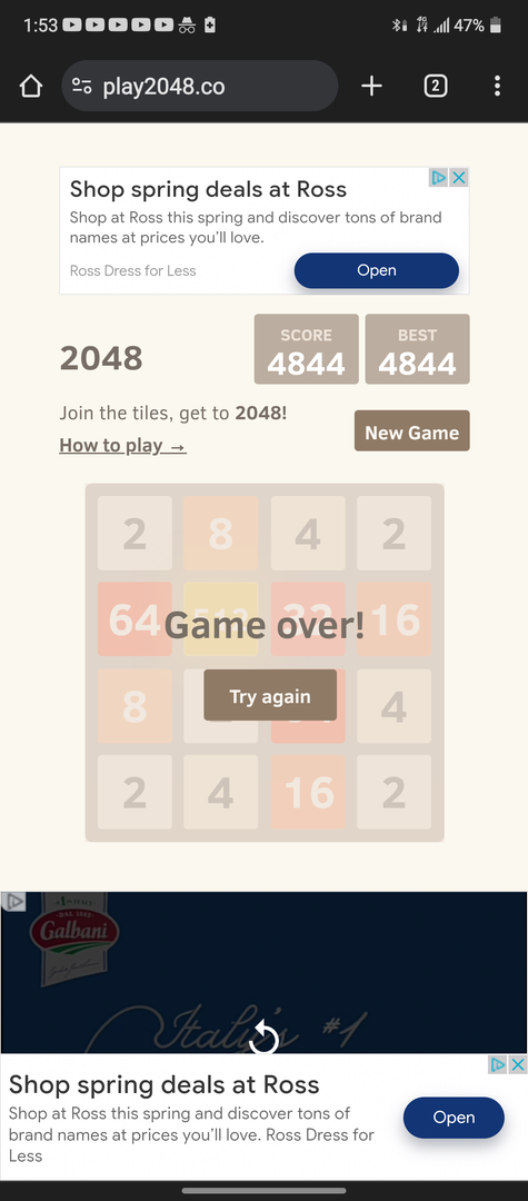 Screenshot_20240401-135326.png