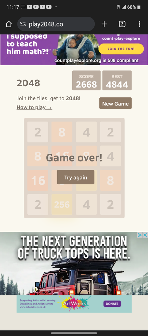 Screenshot_20240402-111722.png