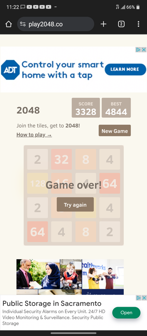 Screenshot_20240402-112254.png