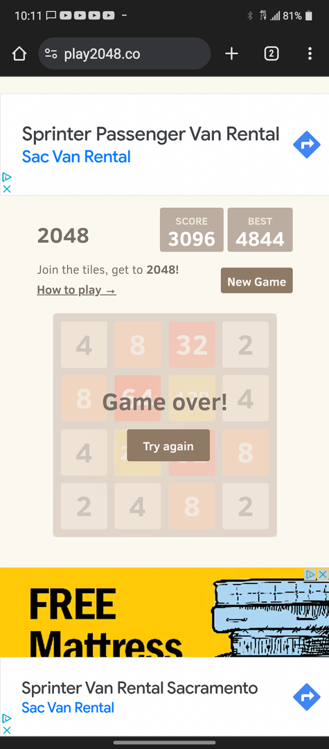 Screenshot_20240404-101156.png