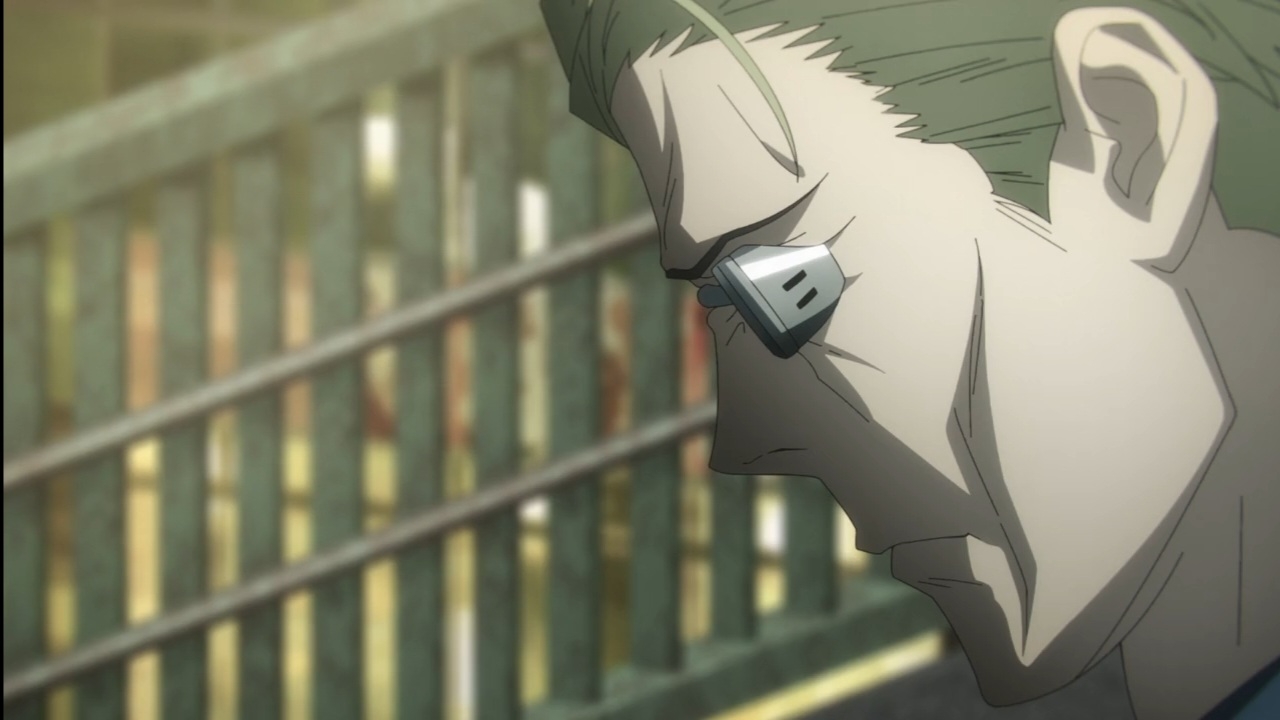 Screenshot_20240404_190151_Chrome.jpg