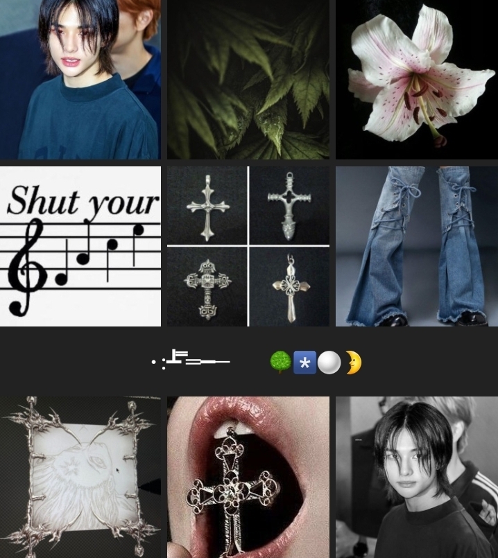 Screenshot_20240405_100147_Tumblr.jpg