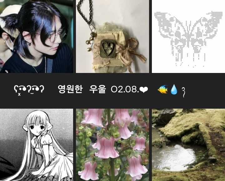 Screenshot_20240405_100206_Tumblr.jpg