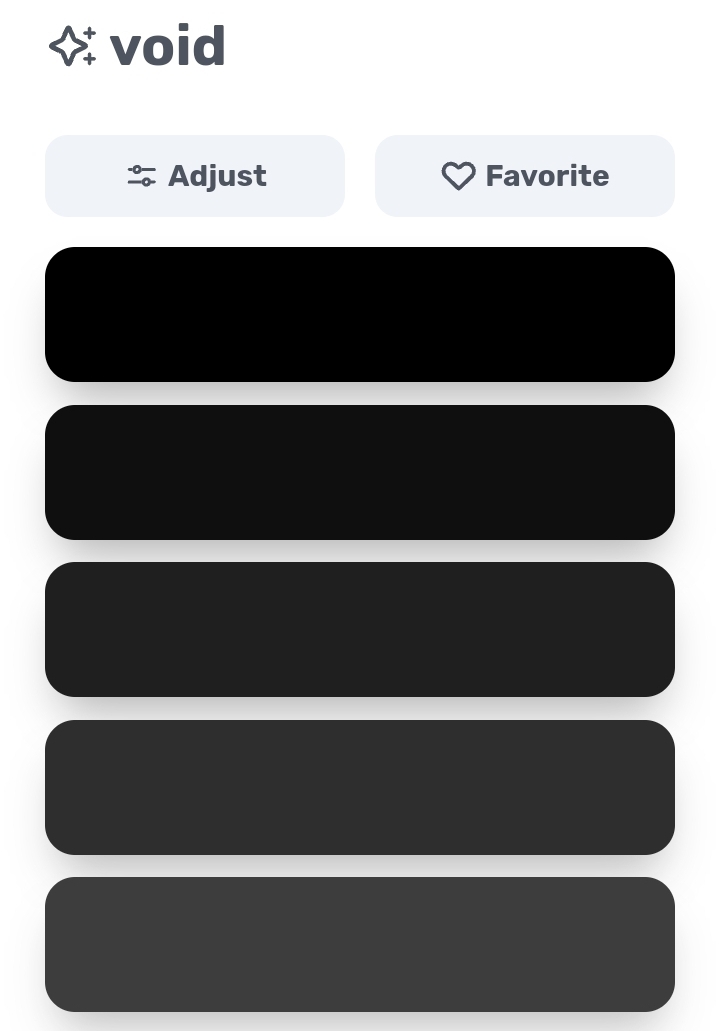 Screenshot_20240418_170118_Chrome.jpg