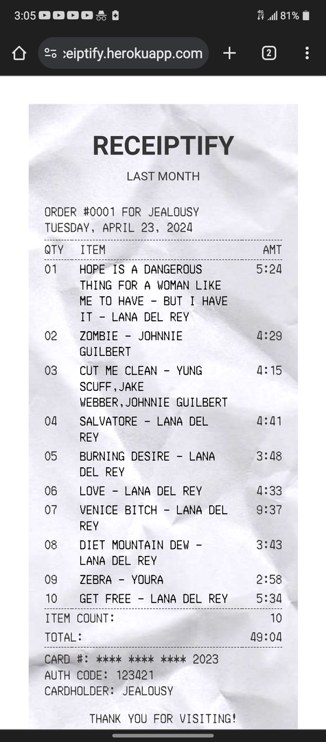 Screenshot_20240423-150503.png