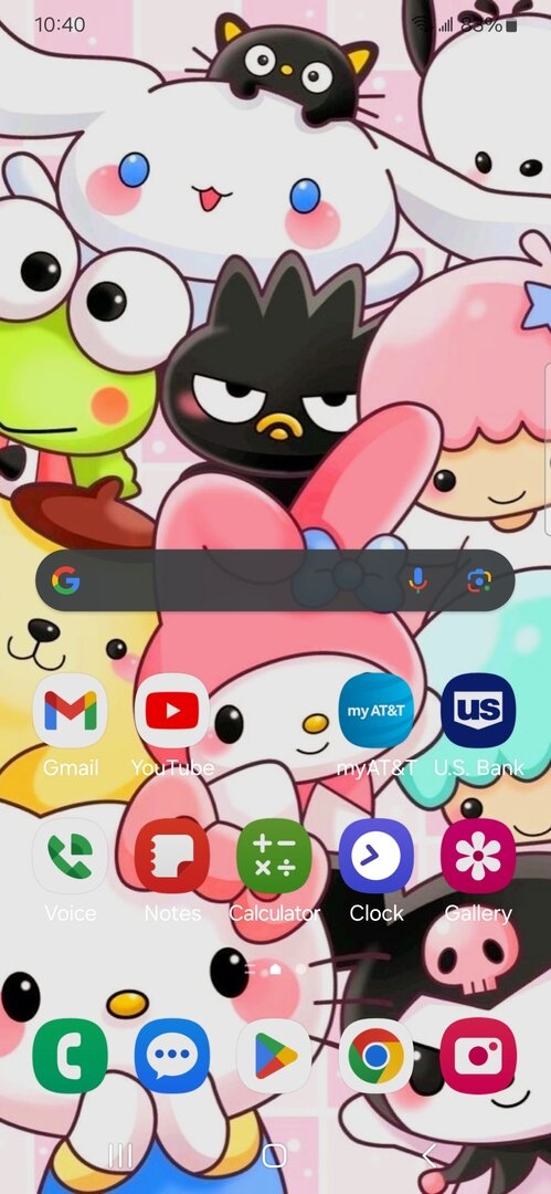 Screenshot_20240423_104052_One UI Home.jpg