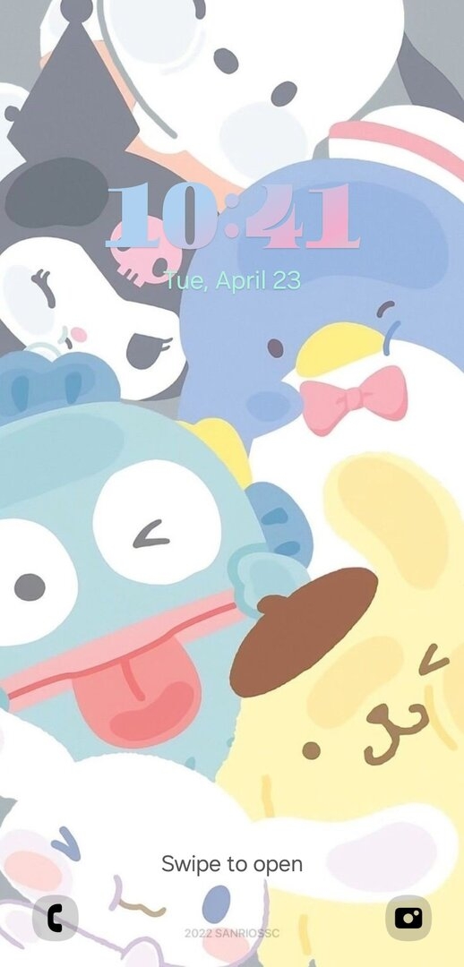 Screenshot_20240423_104158_One UI Home.jpg