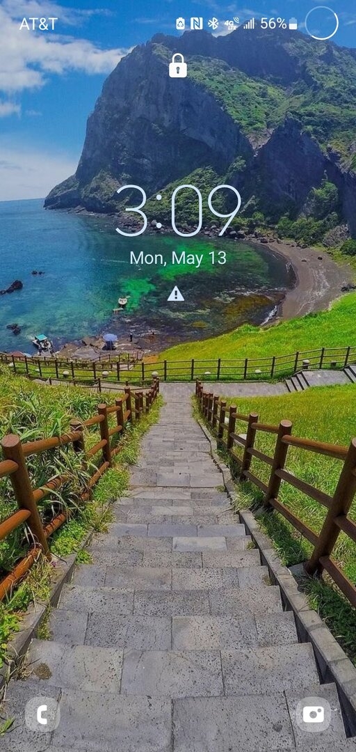 Screenshot_20240513-150929_Chrome.jpg