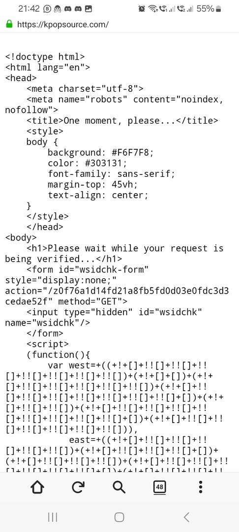 Screenshot_20240516_214202_Firefox Lite.jpg