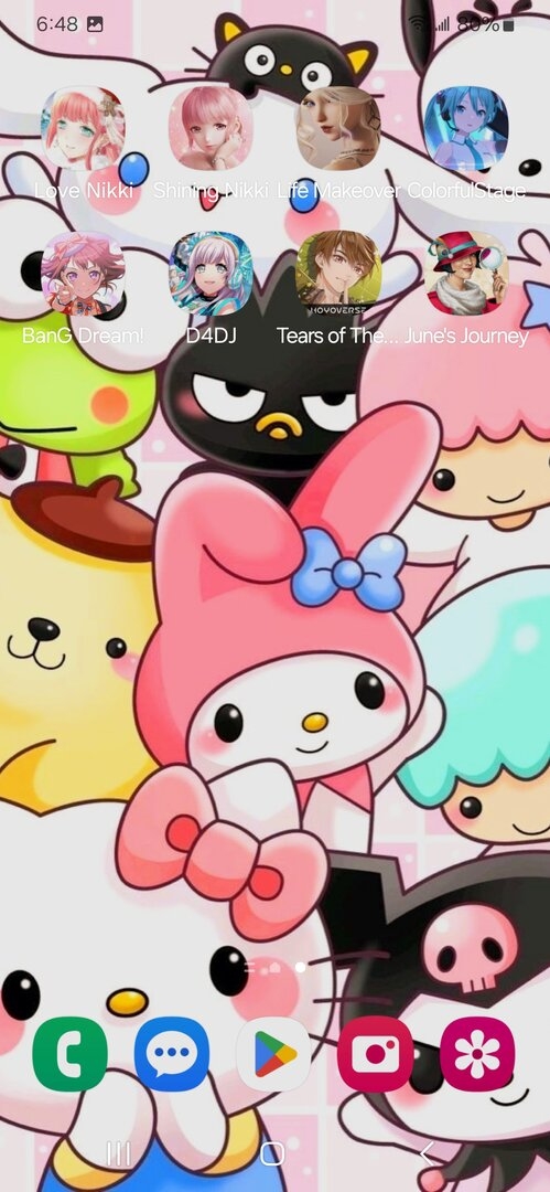 Screenshot_20240528_064859_One UI Home.jpg