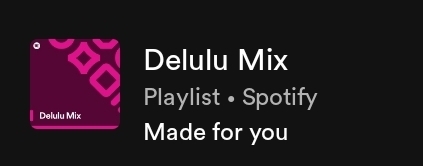 Screenshot_20240602_172019_Spotify.jpg