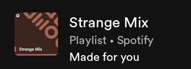 Screenshot_20240602_172031_Spotify.jpg