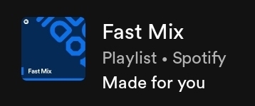 Screenshot_20240602_172042_Spotify.jpg