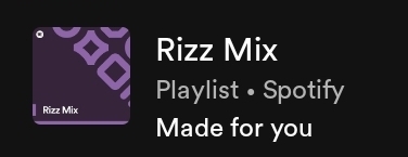 Screenshot_20240602_172059_Spotify.jpg