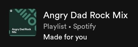 Screenshot_20240602_172111_Spotify.jpg
