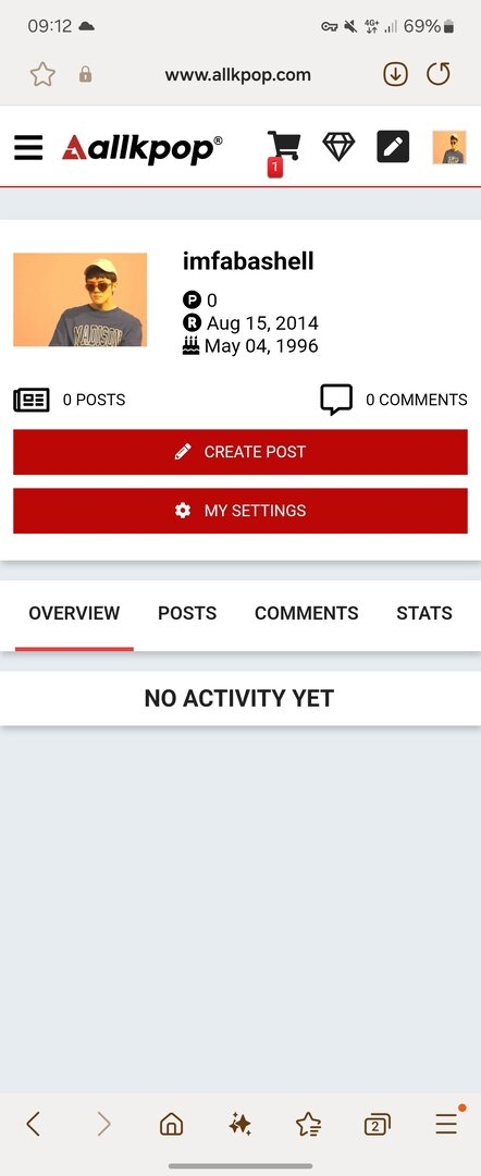 Screenshot_20240612_091236_Samsung Internet.jpg