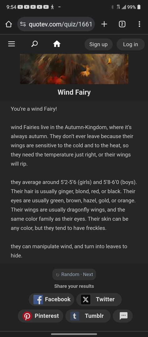 Screenshot_20240630-095421.png