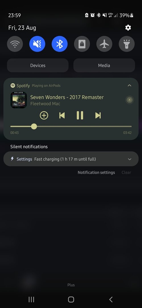 Screenshot_20240823-235913_Chrome.jpg