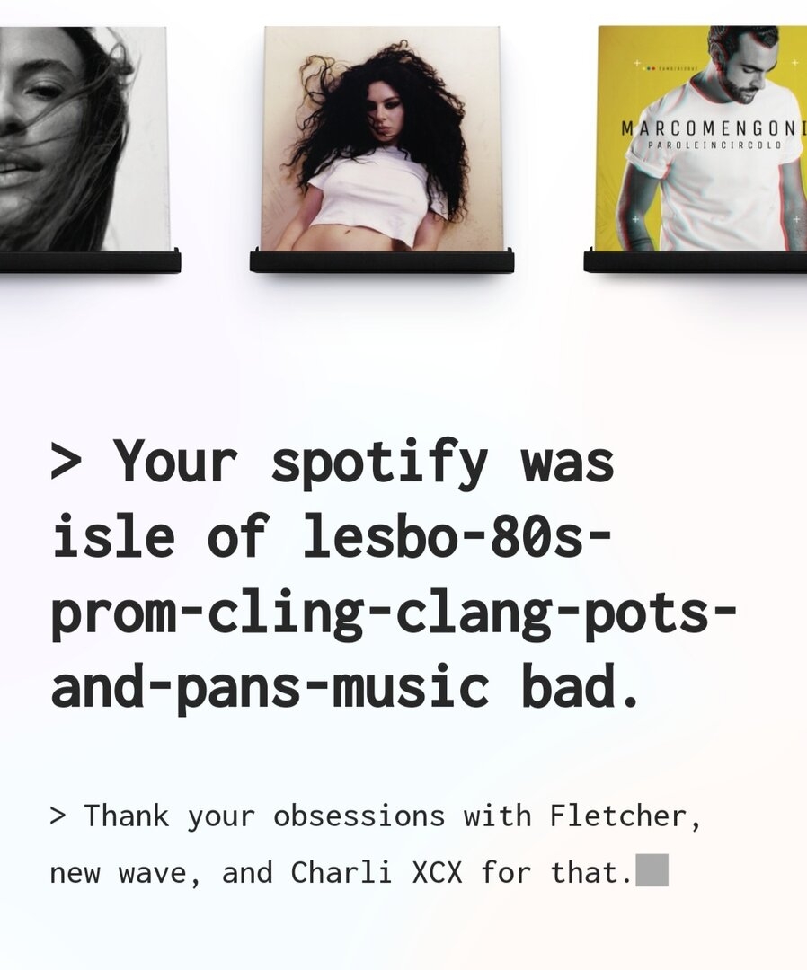 Screenshot_20240825-115205_Chrome.jpg