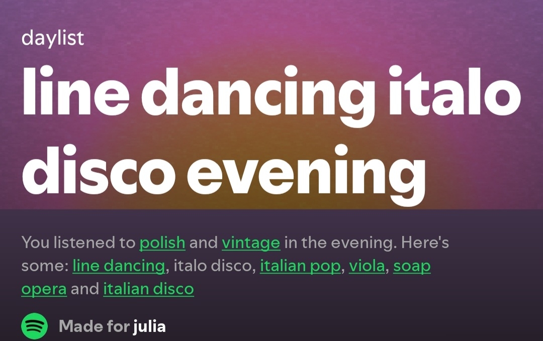 Screenshot_20240906-193022_Spotify.jpg