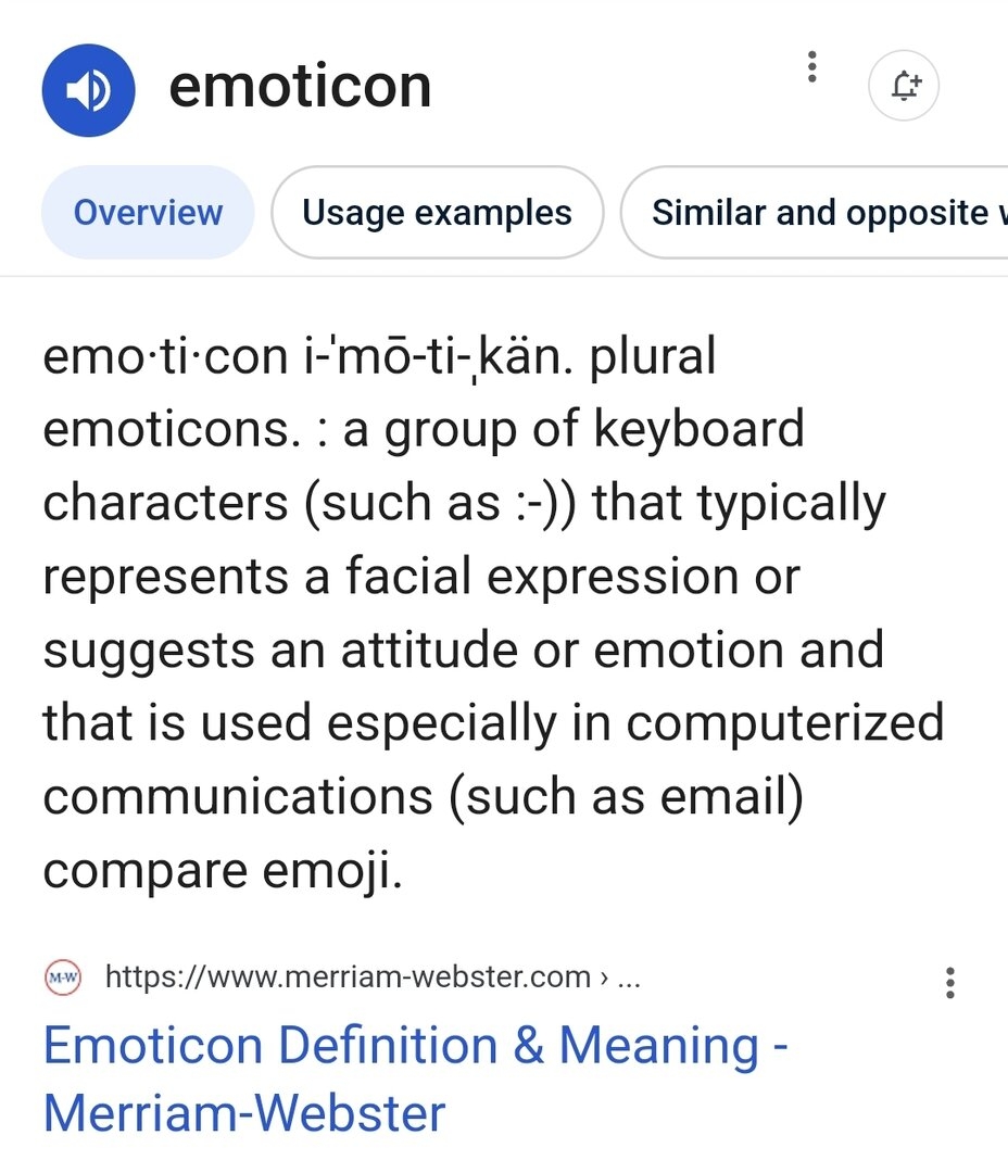 Screenshot_20240919_221048_Samsung Internet.jpg