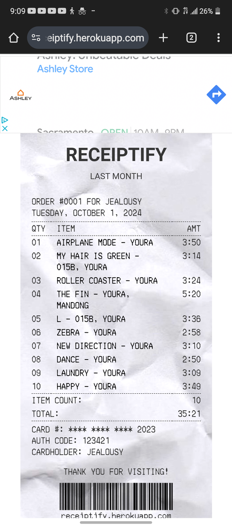 Screenshot_20241001-210938.png