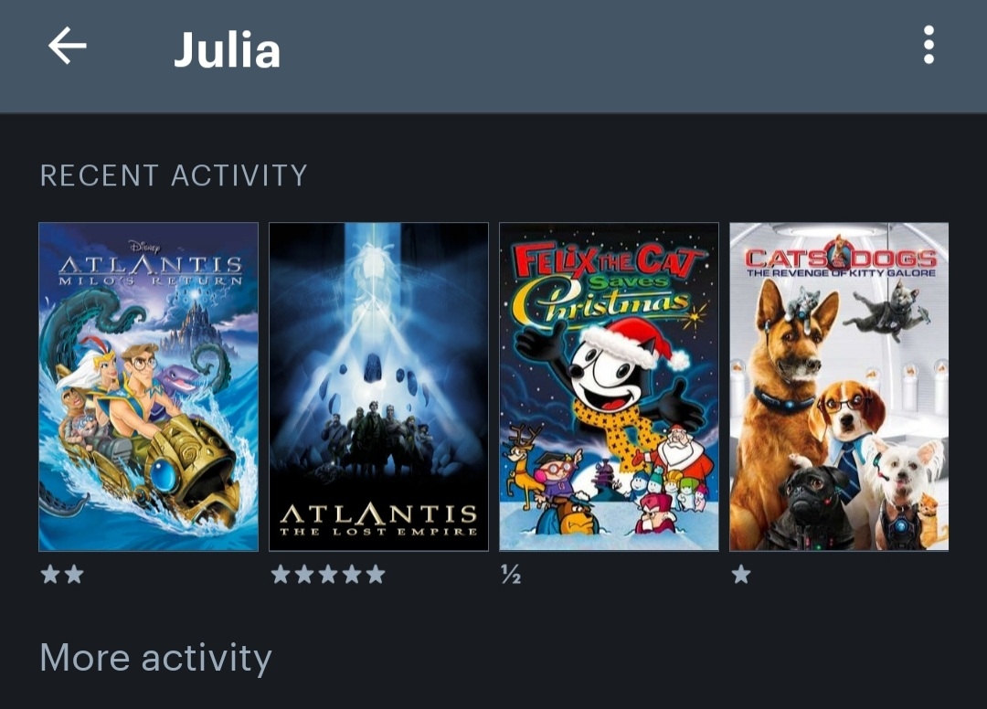 Screenshot_20241201-231053_Letterboxd.jpg