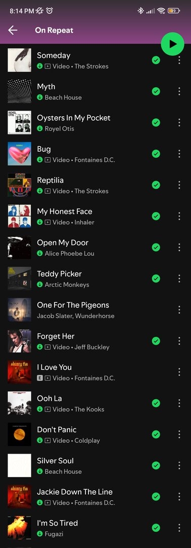 Screenshot_2025-01-13-20-14-50-257_com.spotify.music.jpg