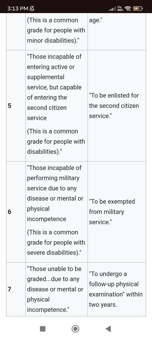 Screenshot_2025-03-06-15-13-32-573_com.android.chrome.jpg