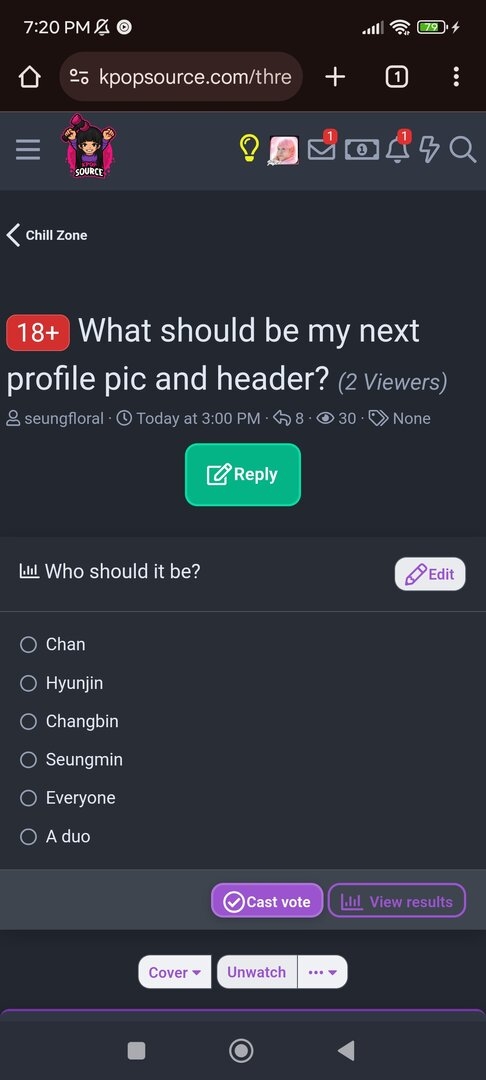Screenshot_2025-04-02-19-20-09-115_com.android.chrome.jpg