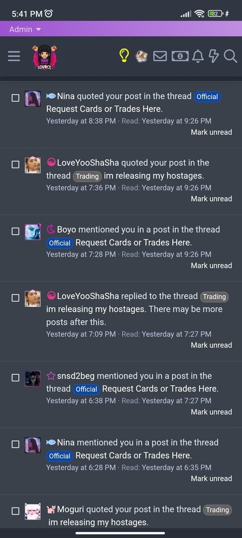 Screenshot_2025-06-01-17-41-28-363_com.android.chrome.jpg