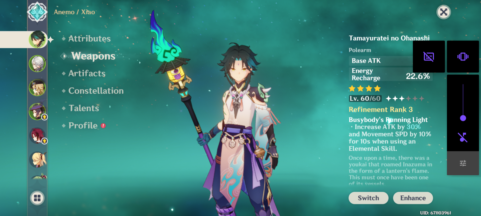 Screenshot_20250217-033040.png