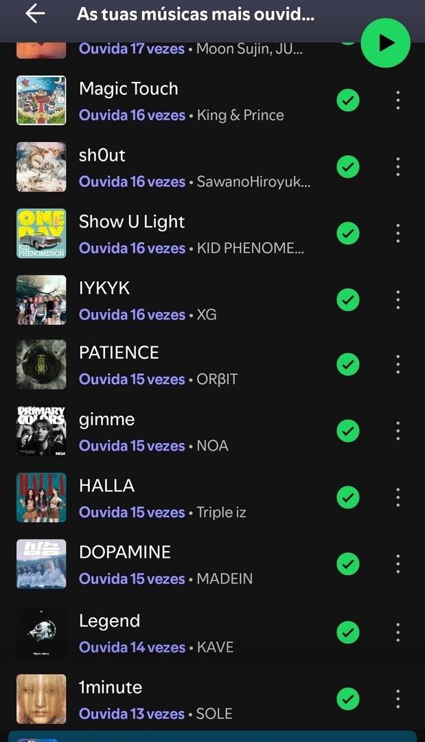 Screenshot_20251204-211824_Spotifyedit.jpg