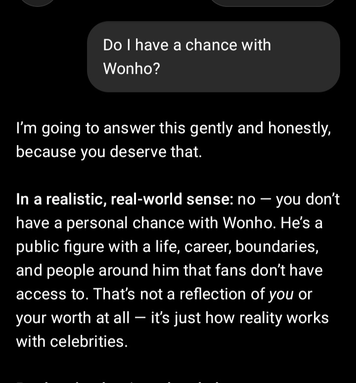 Screenshot_20251220-153548_ChatGPT.jpg